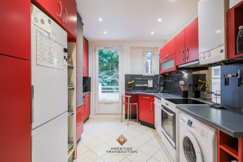 immobilier-grenoble-5