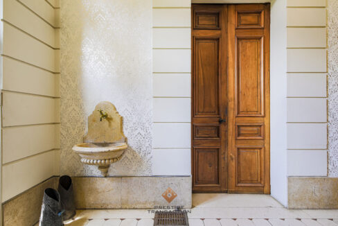 immobilier-grenoble-5
