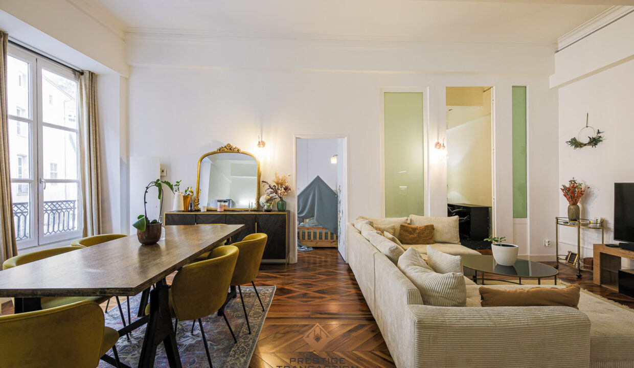immobilier-grenoble-5