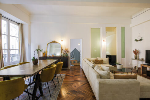 immobilier-grenoble-5