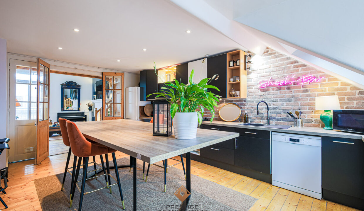 immobilier-grenoble-6