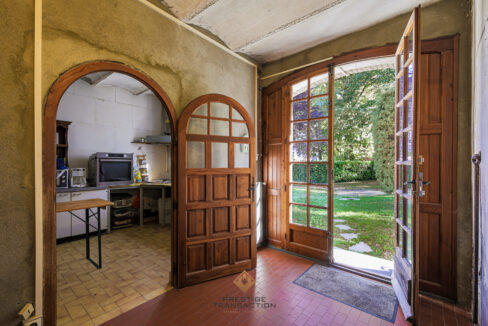 immobilier-grenoble-6