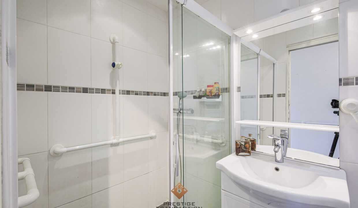 immobilier-grenoble-6