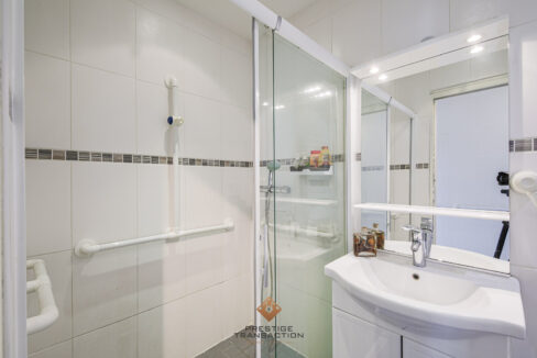 immobilier-grenoble-6