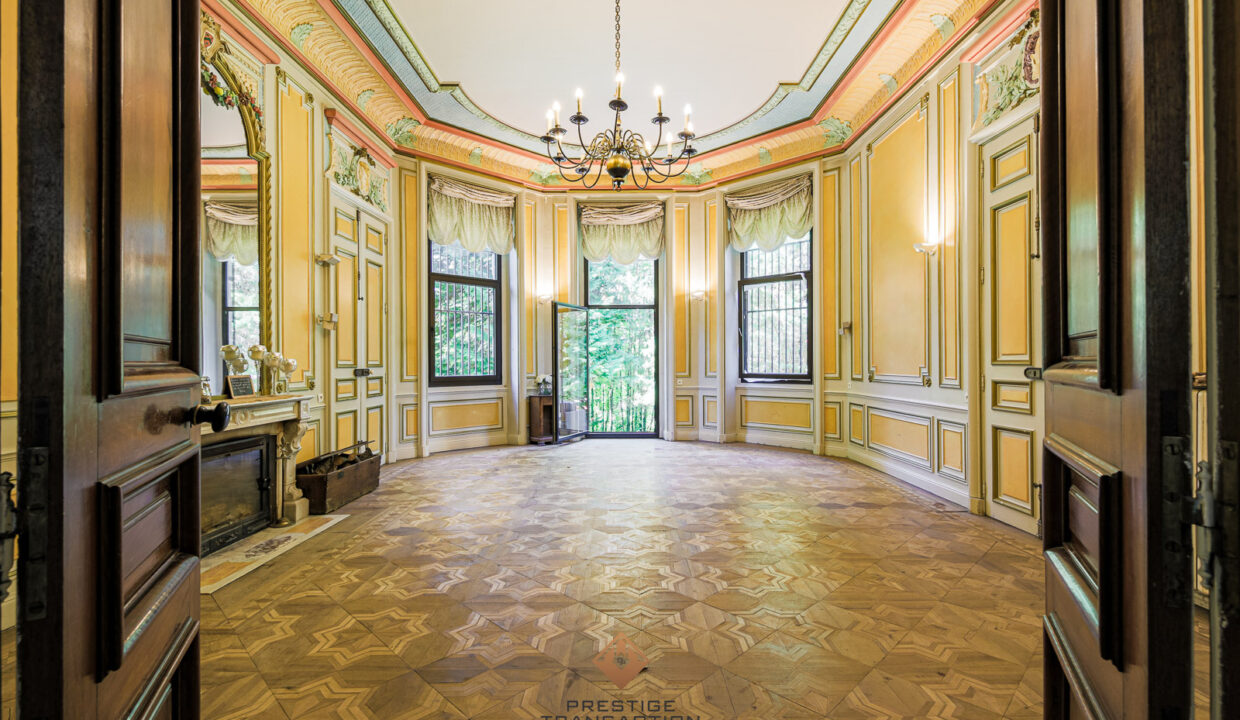 immobilier-grenoble-6