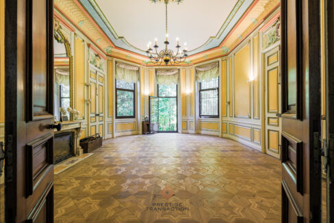 immobilier-grenoble-6
