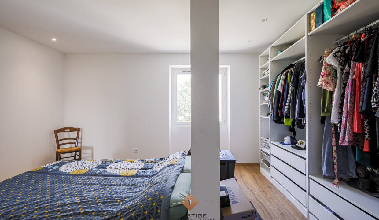 immobilier-grenoble-6