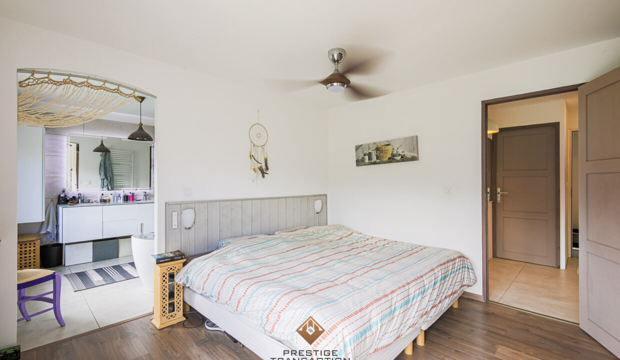 immobilier-grenoble-7