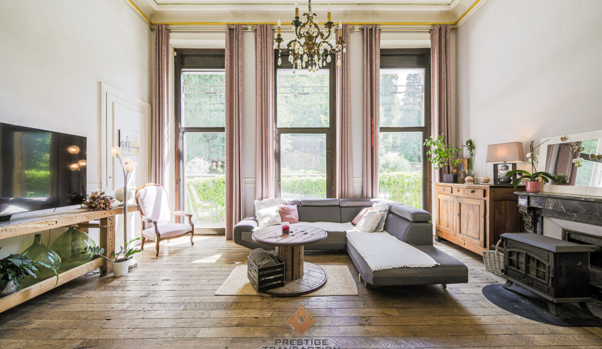 immobilier-grenoble-7
