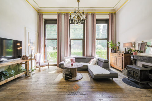immobilier-grenoble-7