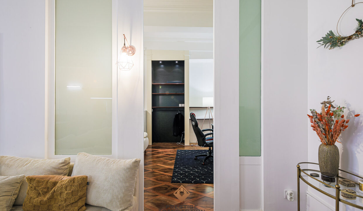 immobilier-grenoble-7