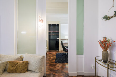 immobilier-grenoble-7