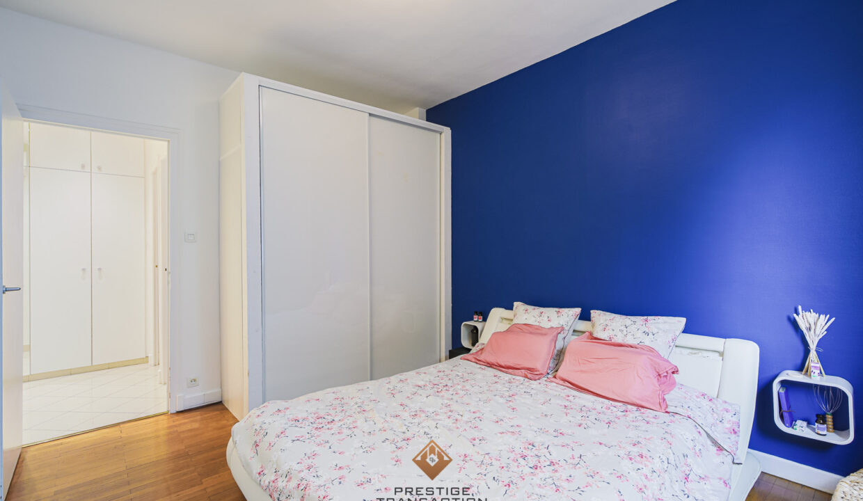 immobilier-grenoble-8
