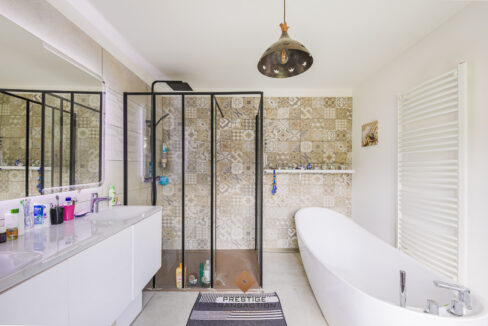 immobilier-grenoble-8