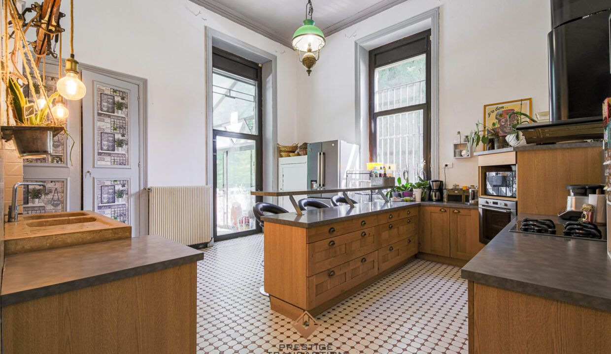 immobilier-grenoble-8