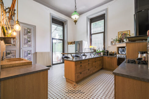 immobilier-grenoble-8