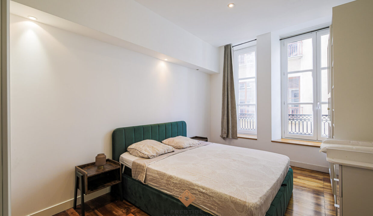 immobilier-grenoble-8