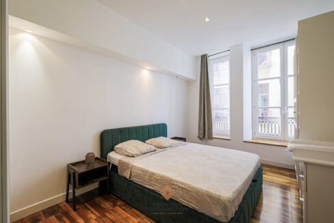 immobilier-grenoble-8