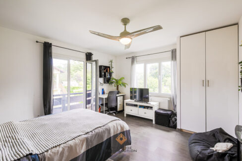 immobilier-grenoble-9