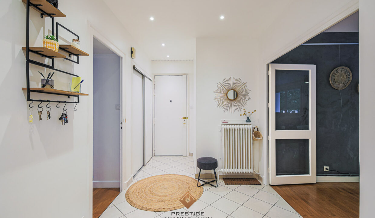 immobilier-grenoble-9