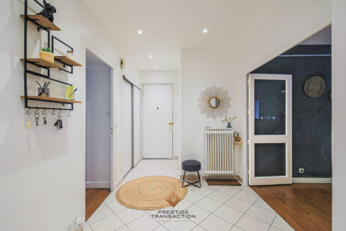 immobilier-grenoble-9