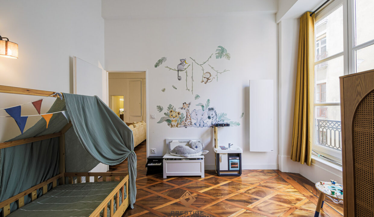 immobilier-grenoble-9