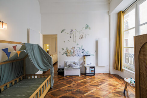 immobilier-grenoble-9