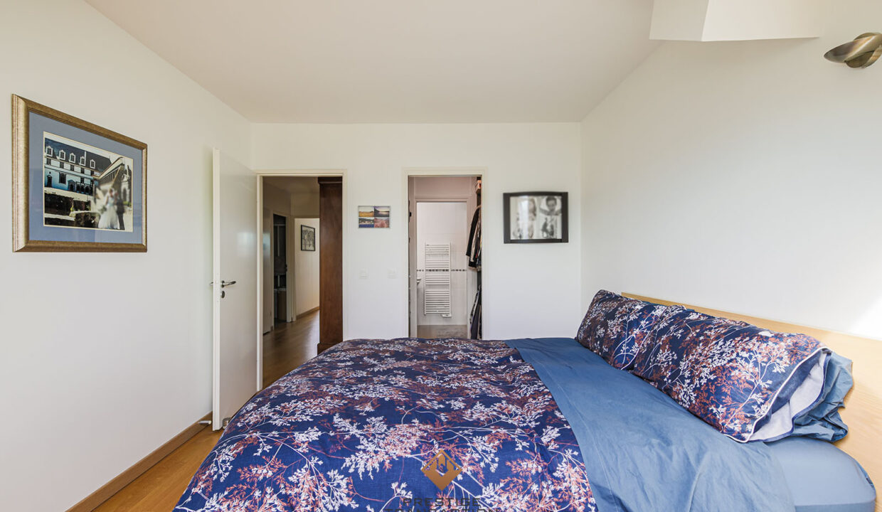 immobilier-grenoble-9