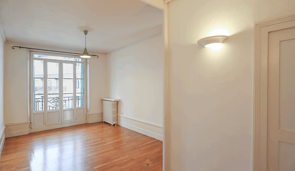 immobilier-grenoble.jpg-1