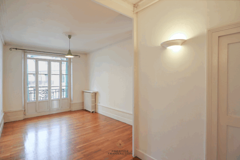 immobilier-grenoble.jpg-1