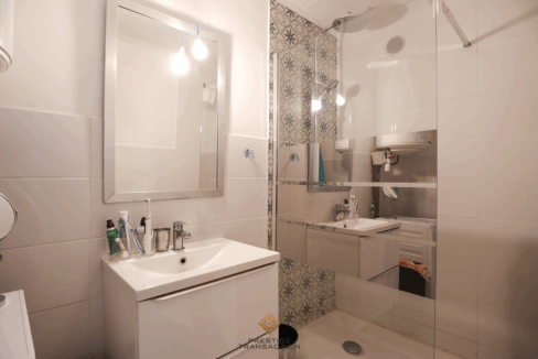 immobilier-grenoble.jpg-10