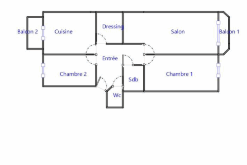 immobilier-grenoble.jpg-10