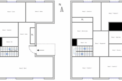 immobilier-grenoble.jpg-11