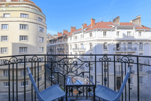 immobilier-grenoble.jpg-11