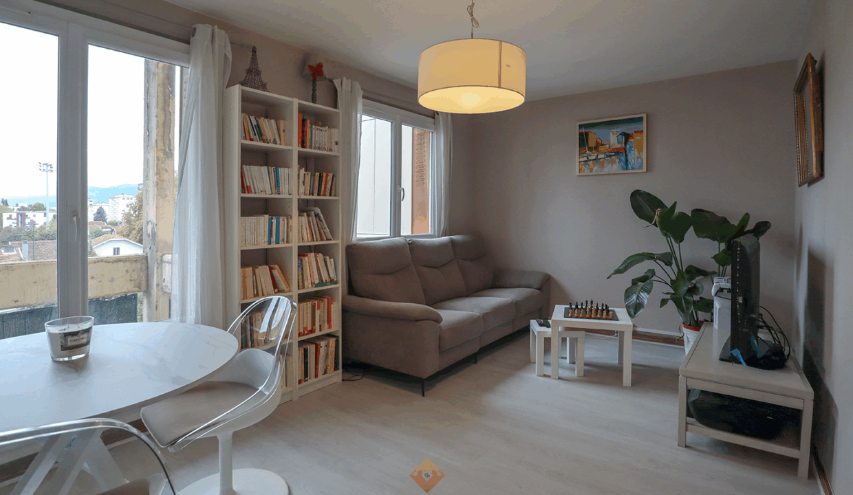 immobilier-grenoble.jpg