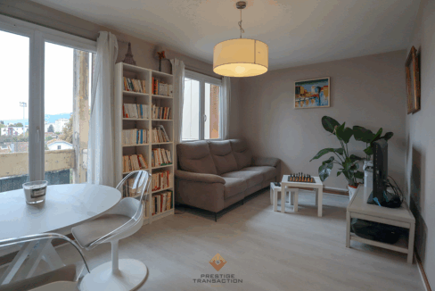 immobilier-grenoble.jpg