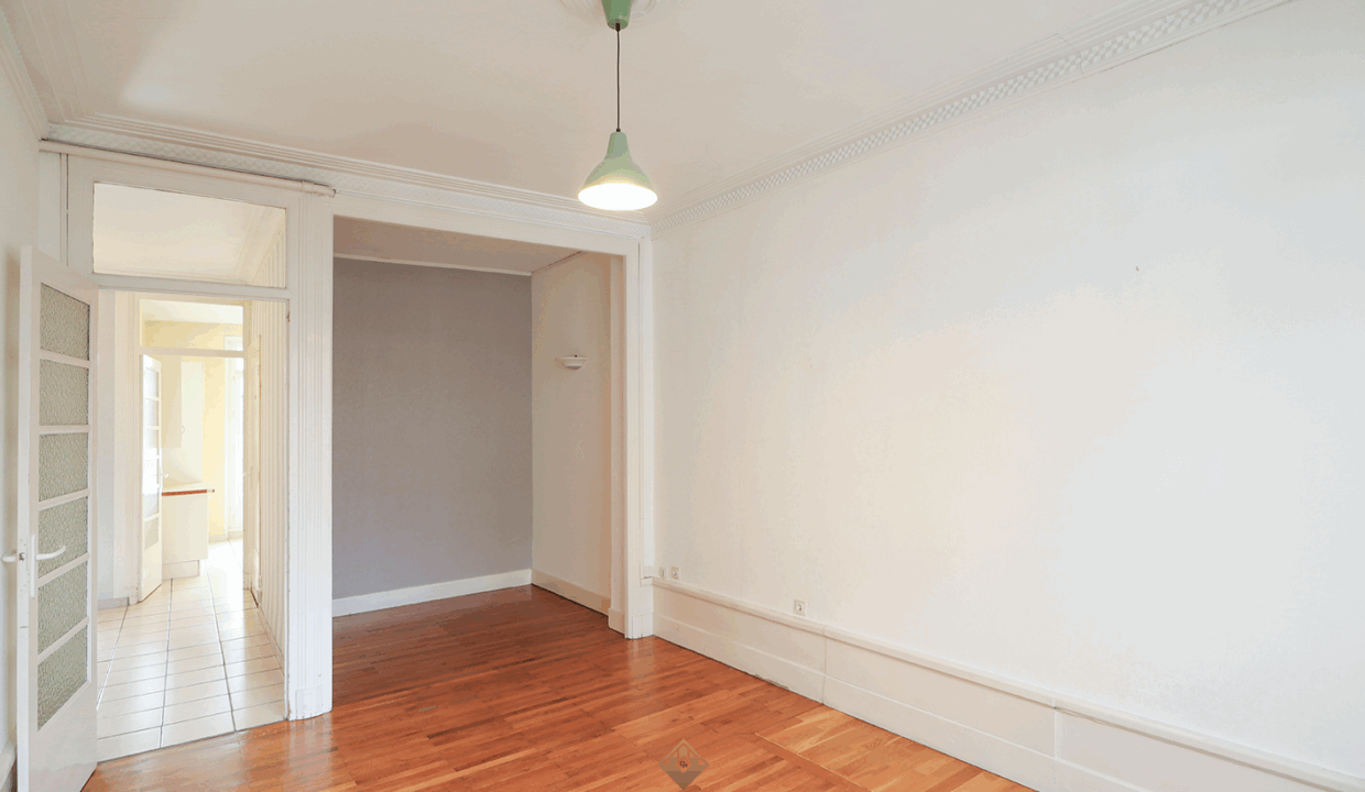 immobilier-grenoble.jpg-2