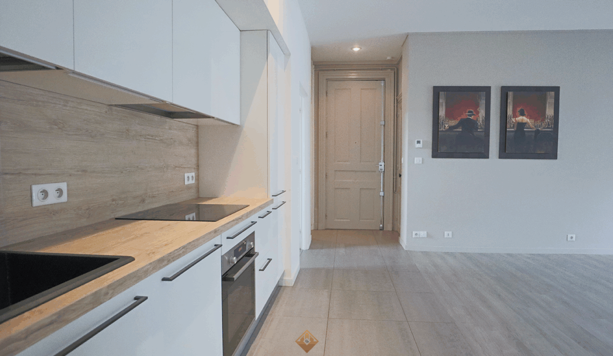 immobilier-grenoble.jpg-3