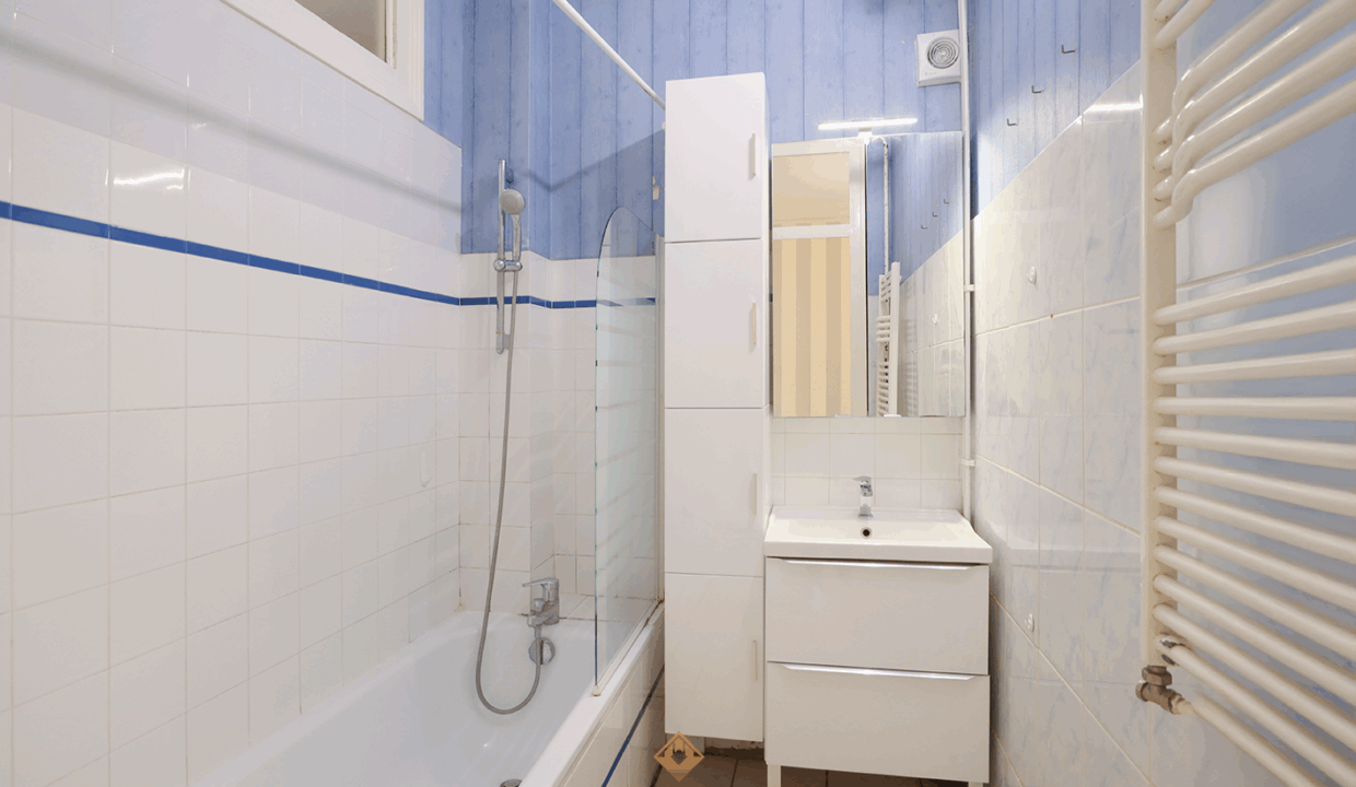 immobilier-grenoble.jpg-5