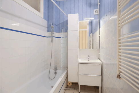 immobilier-grenoble.jpg-5