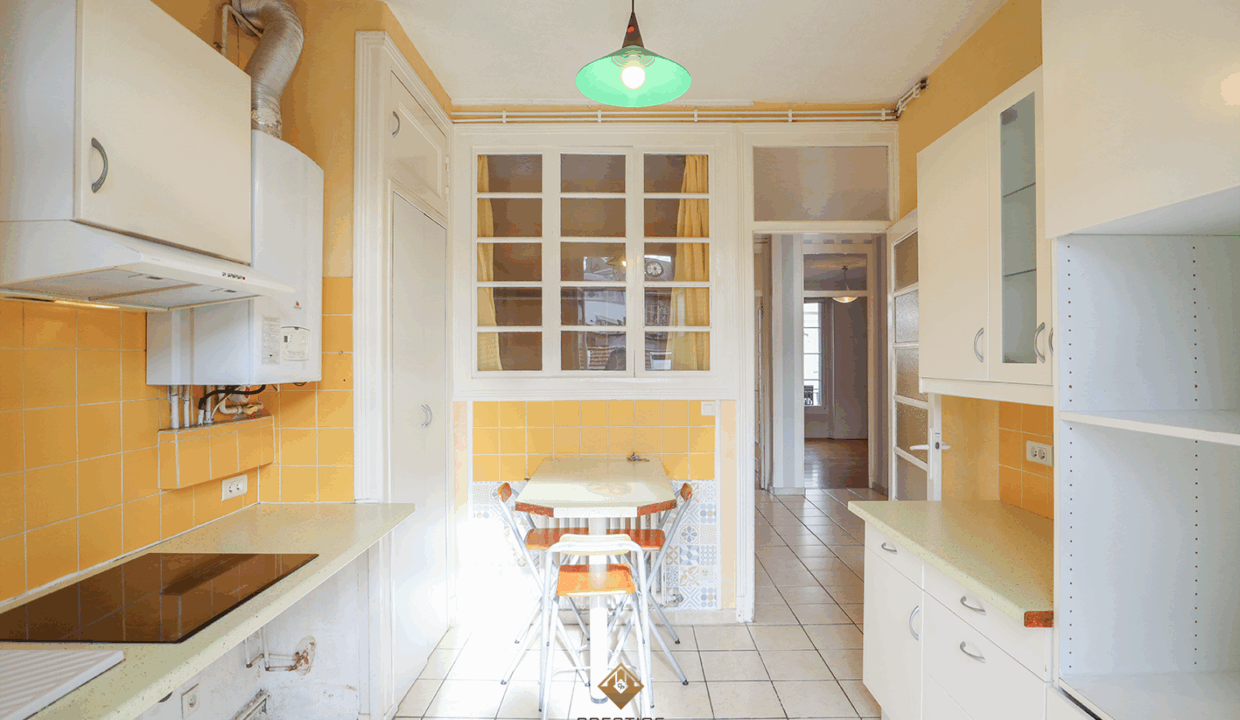 immobilier-grenoble.jpg-7