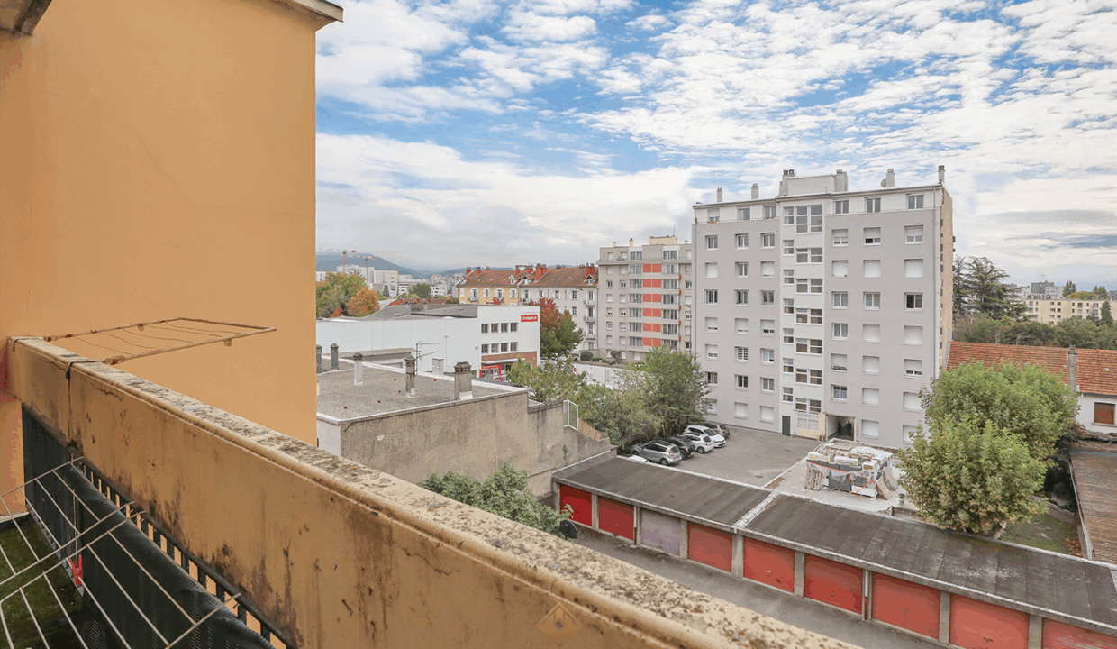immobilier-grenoble.jpg-7