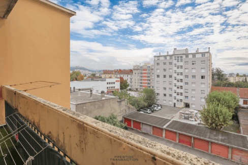 immobilier-grenoble.jpg-7