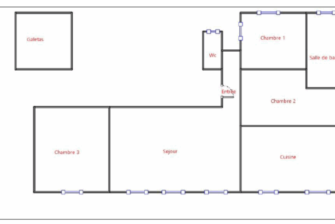 immobilier-grenoble.jpg-8