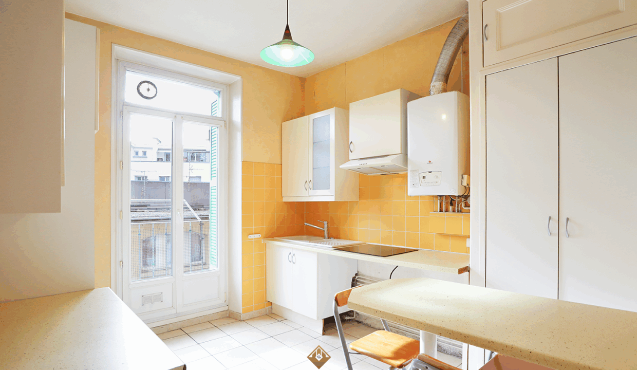 immobilier-grenoble.jpg-8
