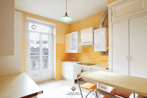 immobilier-grenoble.jpg-8