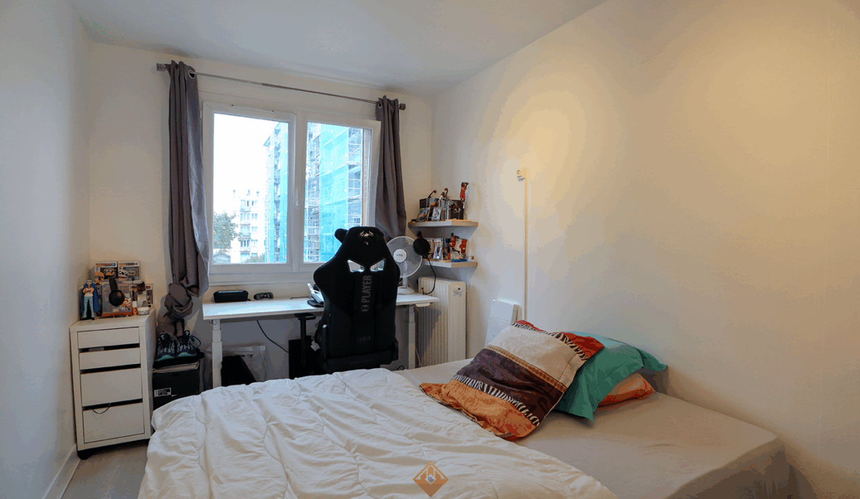 immobilier-grenoble.jpg-8