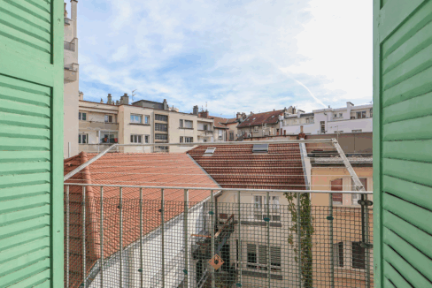 immobilier-grenoble.jpg-9