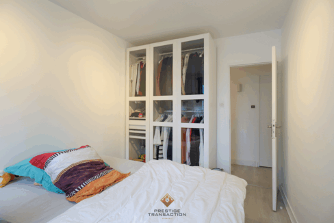 immobilier-grenoble.jpg-9
