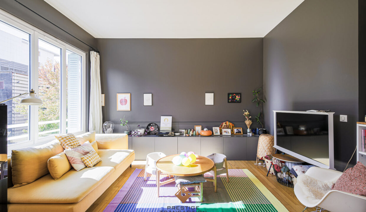 immobilier-grenoble-1